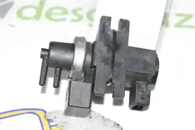 Second-hand car spare part additional air valve for bmw 3 compact (e46) 320 td oem iam references 11742247906  11747796634