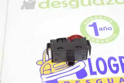 Автозапчастина б/у вимикач для renault kangoo ii (f/kw0) 1.5 furgon compact comfort [1.5 ltr. - 63 kw dci diesel cat] посилання на oem iam 252105246r  8200523299