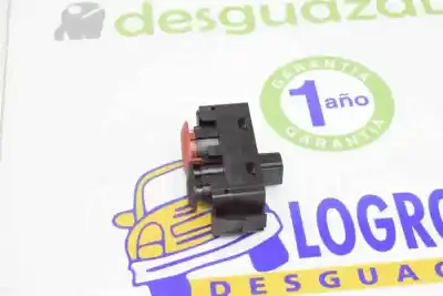 Автозапчастина б/у вимикач для renault kangoo ii (f/kw0) 1.5 furgon compact comfort [1.5 ltr. - 63 kw dci diesel cat] посилання на oem iam 252105246r  8200523299