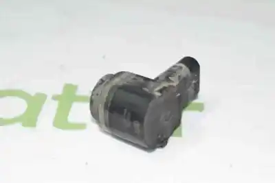 Автозапчасти б/у парковочный датчик за skoda octavia ii combi (1z5) 1.9 tdi ссылки oem iam 3c0919275s  