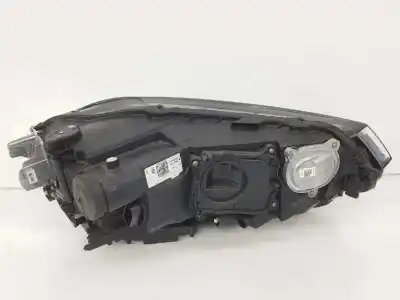 Pezzo di ricambio per auto di seconda mano faro anteriore sinistro per volkswagen golf vii lim. (bq1) 1.6 tdi riferimenti oem iam 517941035c led 90111564 