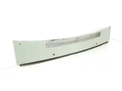 Pezzo di ricambio per auto di seconda mano siluro per renault 12 1397 cc riferimenti oem iam 7700650115  7700650115