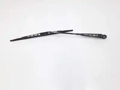İkinci el araba yedek parçası sol ön silecek kolu için renault 12 1397 cc oem iam referansları 7701020563