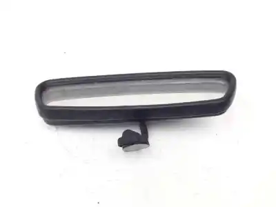 Pezzo di ricambio per auto di seconda mano specchio interno per renault 12 1397 cc riferimenti oem iam 7701348095  7701348095