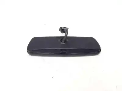 Pezzo di ricambio per auto di seconda mano specchio interno per renault 12 1397 cc riferimenti oem iam 7701348095  7701348095