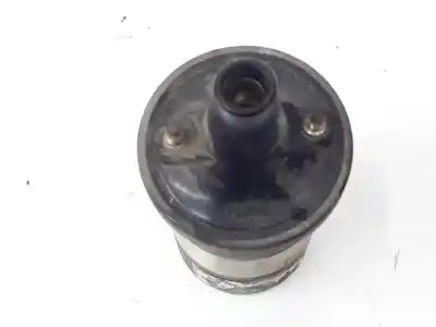 Second-hand car spare part ignition coil for renault 12 1397 cc oem iam references 7700348252  bd12