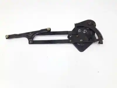 İkinci el araba yedek parçası ön sag pencere regülatörü için renault 12 1397 cc oem iam referansları 7700512854