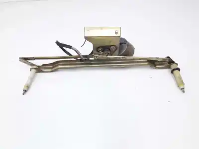 İkinci el araba yedek parçası ön silecek motoru için renault 12 1397 cc oem iam referansları 7701017210