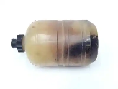 İkinci el araba yedek parçası tesvik mevduati için renault 12 1397 cc oem iam referansları 7701460422