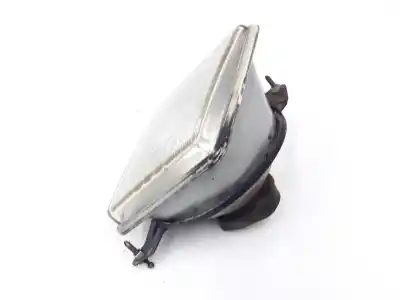 Second-hand car spare part right headlight for renault 12 1397 cc oem iam references   