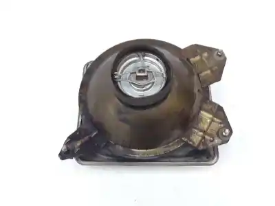 Second-hand car spare part right headlight for renault 12 1397 cc oem iam references   