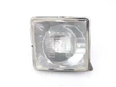 İkinci el araba yedek parçası sag far için renault 12 1397 cc oem iam referansları 