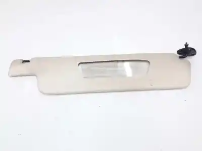 İkinci el araba yedek parçası sag güneslik için renault 12 1397 cc oem iam referansları 7701022353