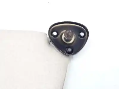 Peça sobressalente para automóvel em segunda mão para-sol direito por renault 12 1397 cc referências oem iam 7701022353  7701022353