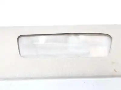 Peça sobressalente para automóvel em segunda mão para-sol direito por renault 12 1397 cc referências oem iam 7701022353  7701022353