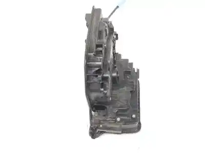 Автозапчастина б/у замок передній праві двері для mini mini 5-trg. (f55) 1.5 12v turbodiesel посилання на oem iam 51217281934  51217281934