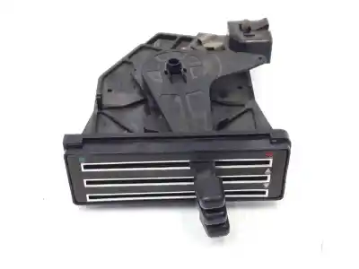 Second-hand car spare part climate control for renault 12 1397 cc oem iam references 7700619290  7700619290