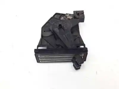 İkinci el araba yedek parçası iklim kontrolü için renault 12 1397 cc oem iam referansları 7700619290