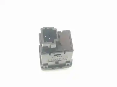 Автозапчасти б/у выключатель за nissan qashqai ii suv (j11, j11_) 1.6 dig-t ссылки oem iam 25134hv00a