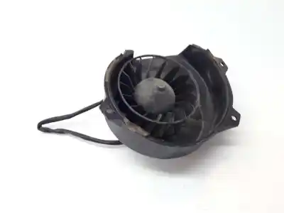 İkinci el araba yedek parçası isitma fani için renault 12 1397 cc oem iam referansları 7700570779