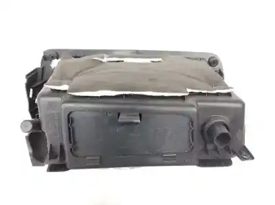 Автозапчастина б/у бардачок для mini mini 5-trg. (f55) 1.5 12v turbodiesel посилання на oem iam 51169262362  51169349585