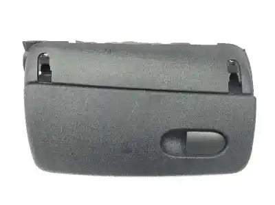 Автозапчастина б/у бардачок для mini mini 5-trg. (f55) 1.5 12v turbodiesel посилання на oem iam 51169262362