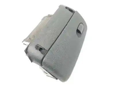 Автозапчастина б/у бардачок для mini mini 5-trg. (f55) 1.5 12v turbodiesel посилання на oem iam 51169262362  51169349585