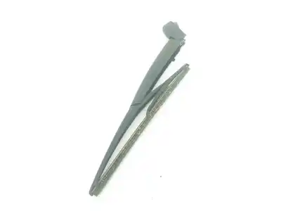 Автозапчасти б/у рычаг заднего стеклоочистителя за nissan qashqai ii suv (j11, j11_) 1.6 dig-t ссылки oem iam 287814ea0a  287814ea0a