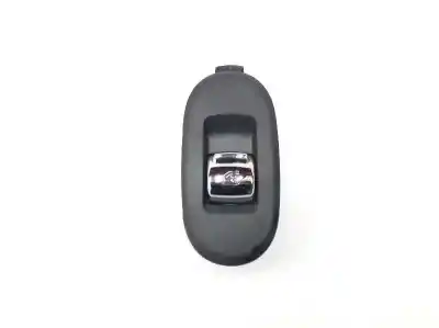 Автозапчастина б/у управління склами задніх правіх для mini mini 5-trg. (f55) 1.5 12v turbodiesel посилання на oem iam 61319354866
