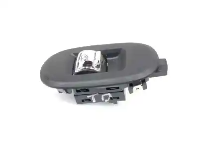 Автозапчасти б/у управление задними правыми стеклами за mini mini 5-trg. (f55) 1.5 12v turbodiesel ссылки oem iam 61319354866  61319354866