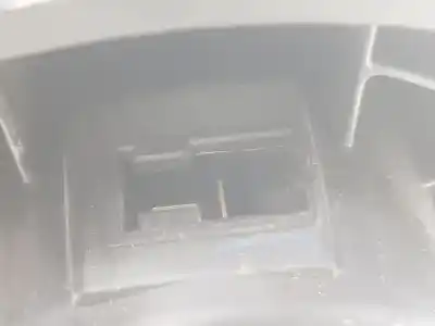 Автозапчасти б/у нагревательный вентилятор за nissan qashqai ii suv (j11, j11_) 1.6 dig-t ссылки oem iam 272104ea0b  272104ea0b