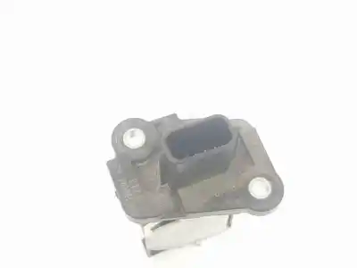 Автозапчасти б/у расходомер воздуха за nissan qashqai ii suv (j11, j11_) 1.6 dig-t ссылки oem iam 22680bv80b  22680bv80b