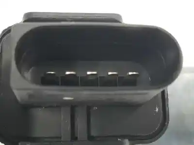 Автозапчасти б/у мотор переднего левого стекла за mini mini 5-trg. (f55) 1.5 12v turbodiesel ссылки oem iam 67627405701  67627405701