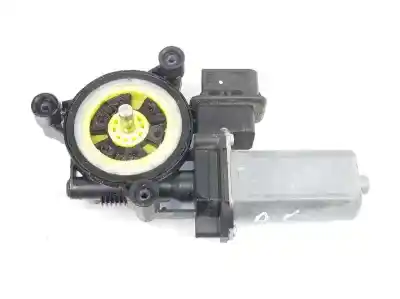 Автозапчастина б/у двигатель переднього ліва вікна для mini mini 5-trg. (f55) 1.5 12v turbodiesel посилання на oem iam 67627405701