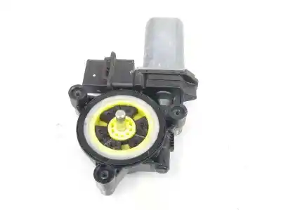Автозапчасти б/у мотор переднего левого стекла за mini mini 5-trg. (f55) 1.5 12v turbodiesel ссылки oem iam 67627405701  67627405701