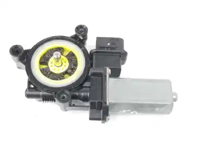 Автозапчастина б/у двигатель заднього правого скла для mini mini 5-trg. (f55) 1.5 12v turbodiesel посилання на oem iam 67627405701