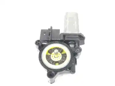 Автозапчастина б/у двигатель заднього правого скла для mini mini 5-trg. (f55) 1.5 12v turbodiesel посилання на oem iam 67627405701  71019003