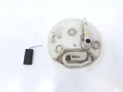 Peça sobressalente para automóvel em segunda mão bomba de combustivel por peugeot 308 i (4a_, 4c_) 1.6 16v referências oem iam 9681235080