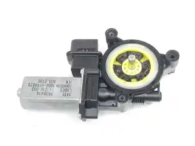 Автозапчастина б/у двиг скла задне ліво для mini mini 5-trg. (f55) 1.5 12v turbodiesel посилання на oem iam 67627354889