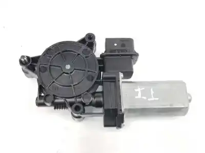 Автозапчастина б/у двиг скла задне ліво для mini mini 5-trg. (f55) 1.5 12v turbodiesel посилання на oem iam 67627354889  67627354889