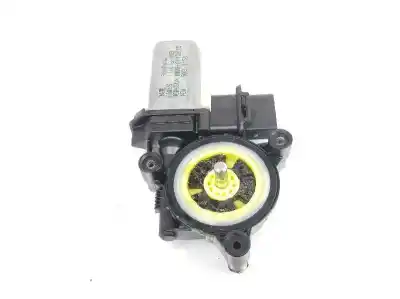 Автозапчастина б/у двиг скла задне ліво для mini mini 5-trg. (f55) 1.5 12v turbodiesel посилання на oem iam 67627354889  67627354889