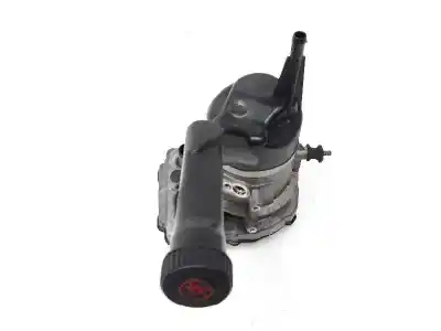 Peça sobressalente para automóvel em segunda mão bomba de direção por peugeot 308 i (4a_, 4c_) 1.6 16v referências oem iam 9684979180