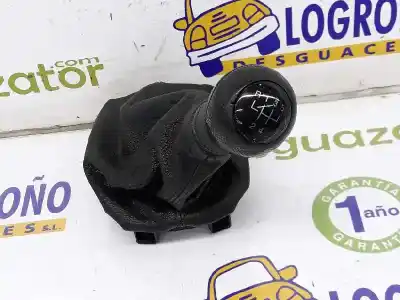 Автозапчасти б/у ручка рычага передачи за seat leon (1m1) 1.9 tdi ссылки oem iam 1m0711113af  1m0711113af Автозапчасти б/у ручка рычага передачи за seat leon (1m1) 1.9 tdi ссылки oem iam 1m0711113af  1m0711113af