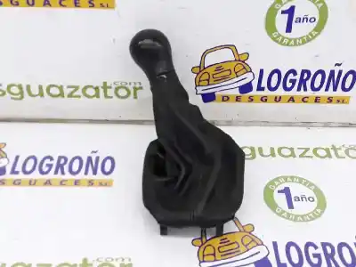 Автозапчасти б/у ручка рычага передачи за seat leon (1m1) 1.9 tdi ссылки oem iam 1m0711113af  1m0711113af Автозапчасти б/у ручка рычага передачи за seat leon (1m1) 1.9 tdi ссылки oem iam 1m0711113af  1m0711113af