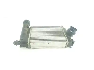 Автозапчасти б/у интеркулер за nissan qashqai ii suv (j11, j11_) 1.6 dig-t ссылки oem iam 14461bd71b  14461bd71b
