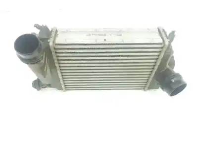 Автозапчасти б/у интеркулер за nissan qashqai ii suv (j11, j11_) 1.6 dig-t ссылки oem iam 14461bd71b  14461bd71b