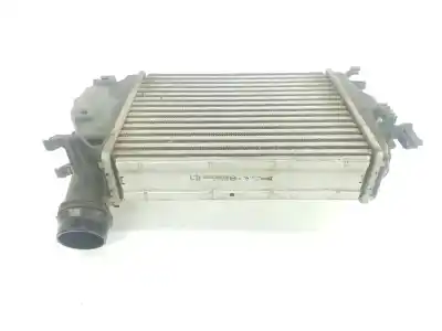 Автозапчасти б/у интеркулер за nissan qashqai ii suv (j11, j11_) 1.6 dig-t ссылки oem iam 14461bd71b