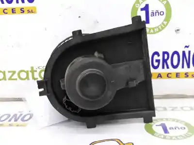 Автозапчасти б/у нагревательный вентилятор за seat leon (1m1) 1.9 tdi ссылки oem iam 1j1819021c  1j1819021c Автозапчасти б/у нагревательный вентилятор за seat leon (1m1) 1.9 tdi ссылки oem iam 1j1819021c  1j1819021c