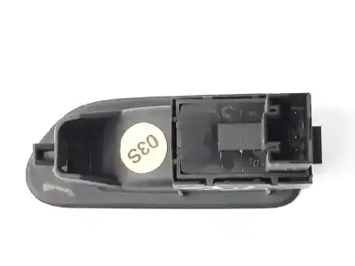 Автозапчасти б/у управление задними правыми стеклами за volkswagen golf vi variant (aj5) 1.6 tdi dpf ссылки oem iam 5k0959855  5k0959855