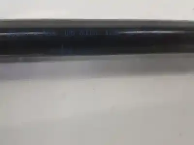 Автозапчасти б/у амортизаторы багажника/двери за nissan qashqai ii suv (j11, j11_) 1.6 dig-t ссылки oem iam 904504ea0a  904504ea0a